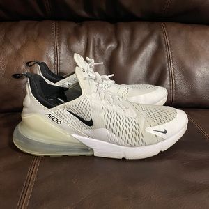 Air max 270